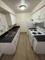 419 E Hawthorne Rd #14 - Photo 1 of 1