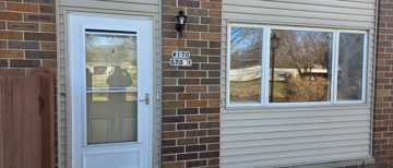 featured image of W170S7351 Parkland Dr