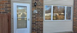 W170S7351 Parkland Dr - Photo 1 of 1