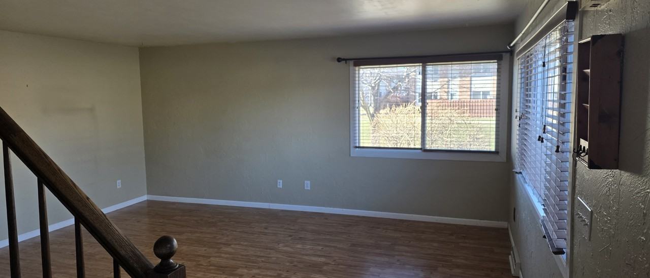 W170S7351 Parkland Dr - Photo 2 of 15