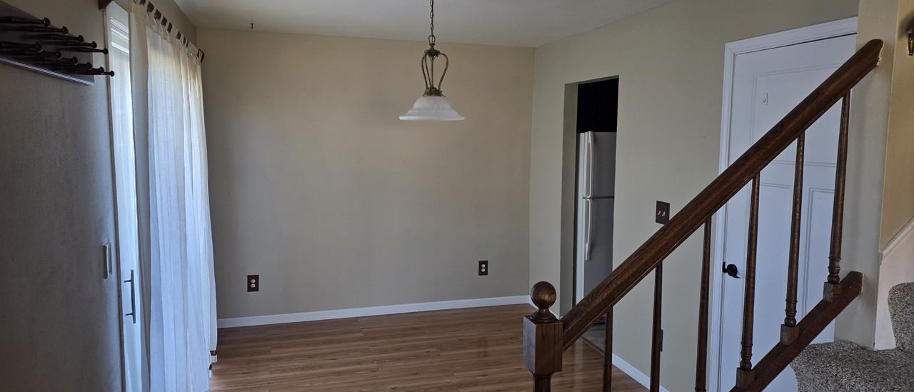 W170S7351 Parkland Dr - Photo 3 of 15