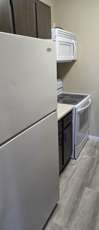 W170S7351 Parkland Dr - Photo 5 of 15