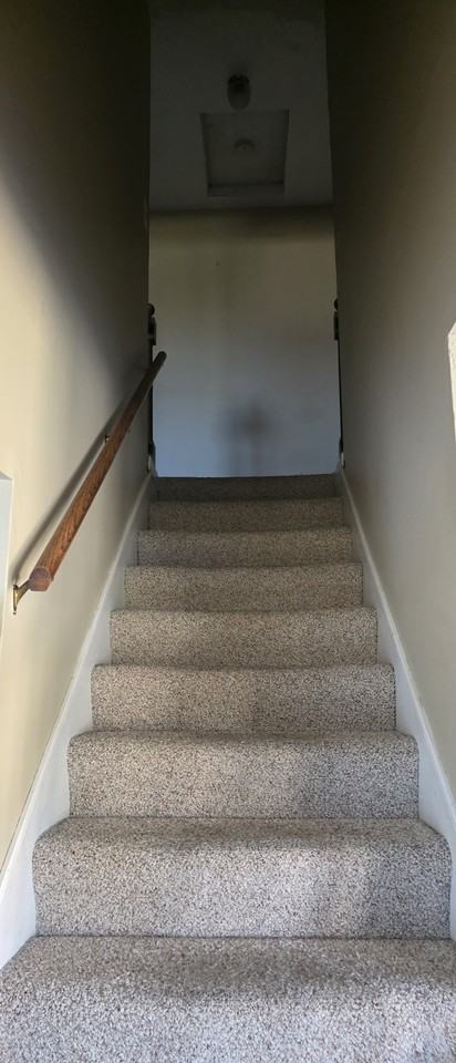 W170S7351 Parkland Dr - Photo 6 of 15