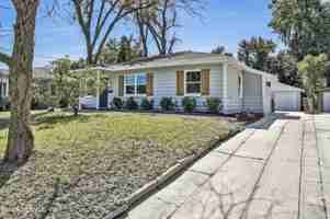 featured image of 5326 Palmer Ave #NA