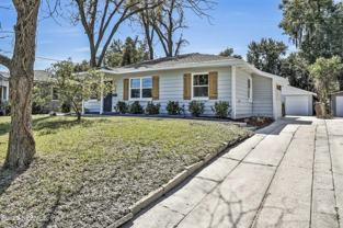 5326 Palmer Ave #NA - Photo 1 of 1