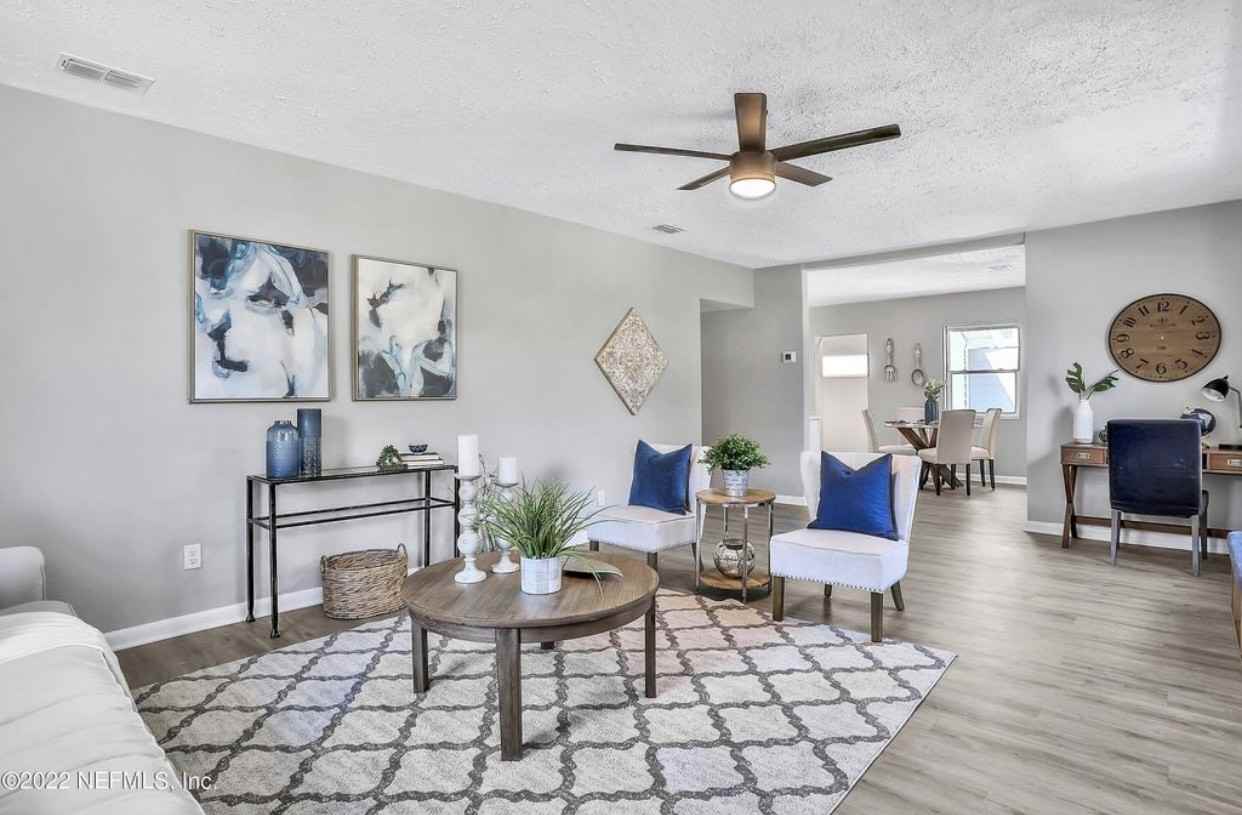 5326 Palmer Ave #NA - Photo 2 of 16