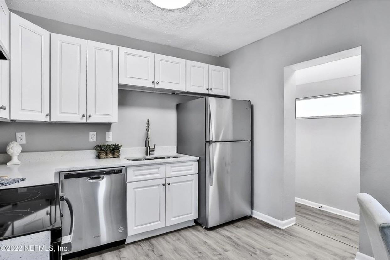 5326 Palmer Ave #NA - Photo 3 of 16