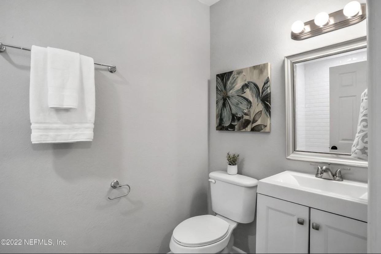 5326 Palmer Ave #NA - Photo 4 of 16