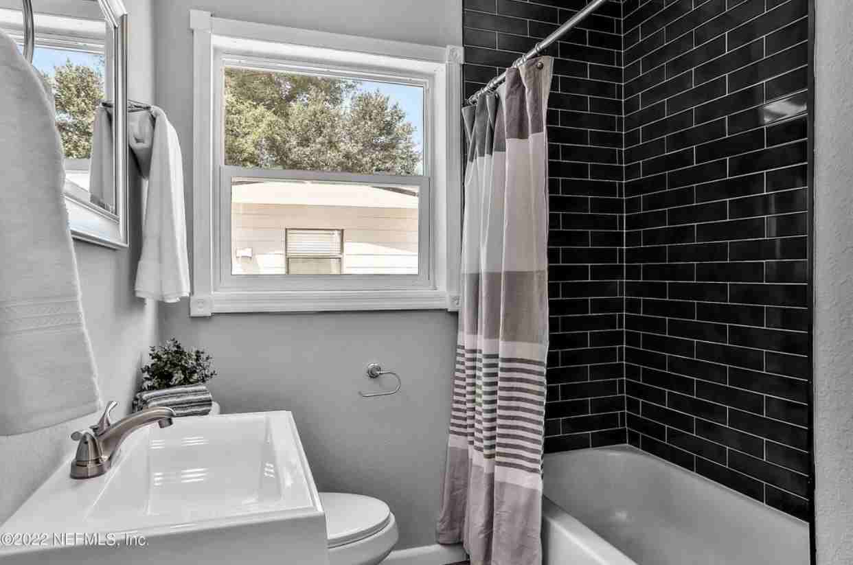 5326 Palmer Ave #NA - Photo 5 of 16