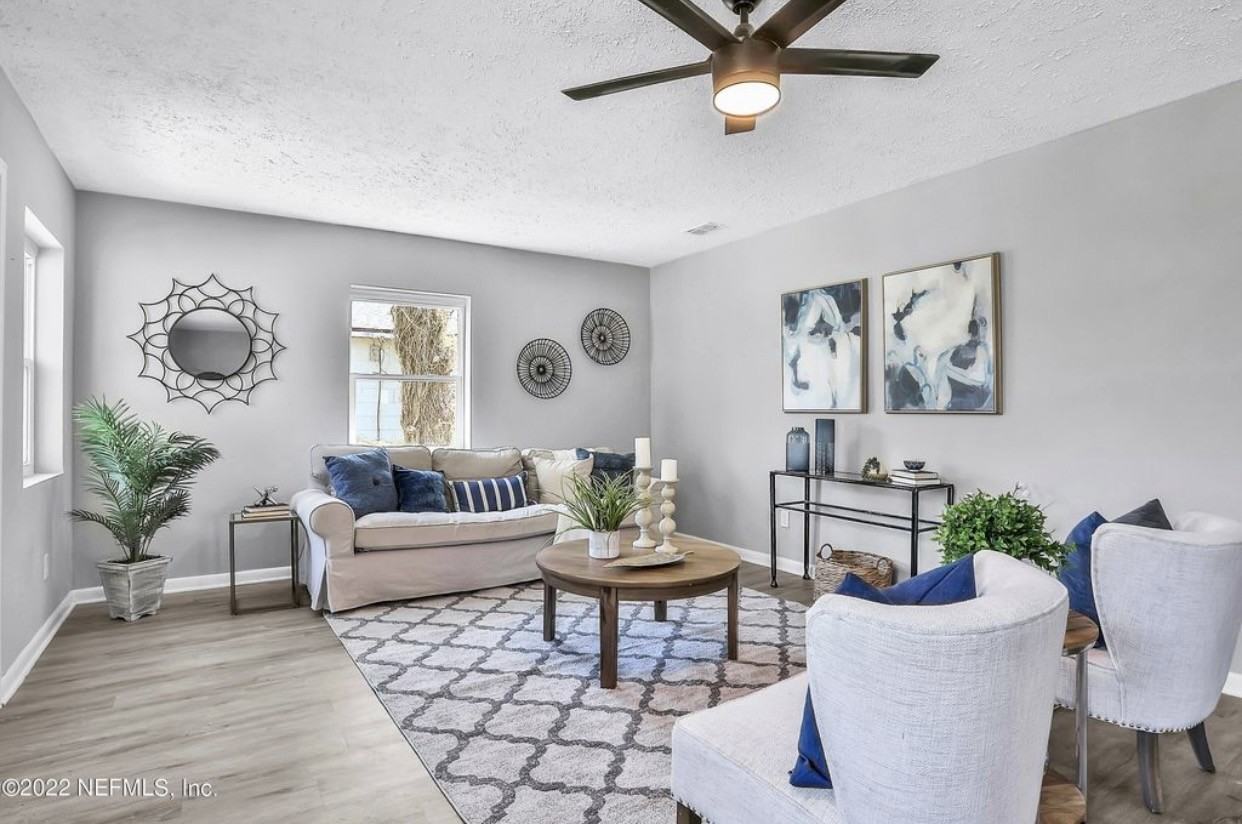 5326 Palmer Ave #NA - Photo 6 of 16