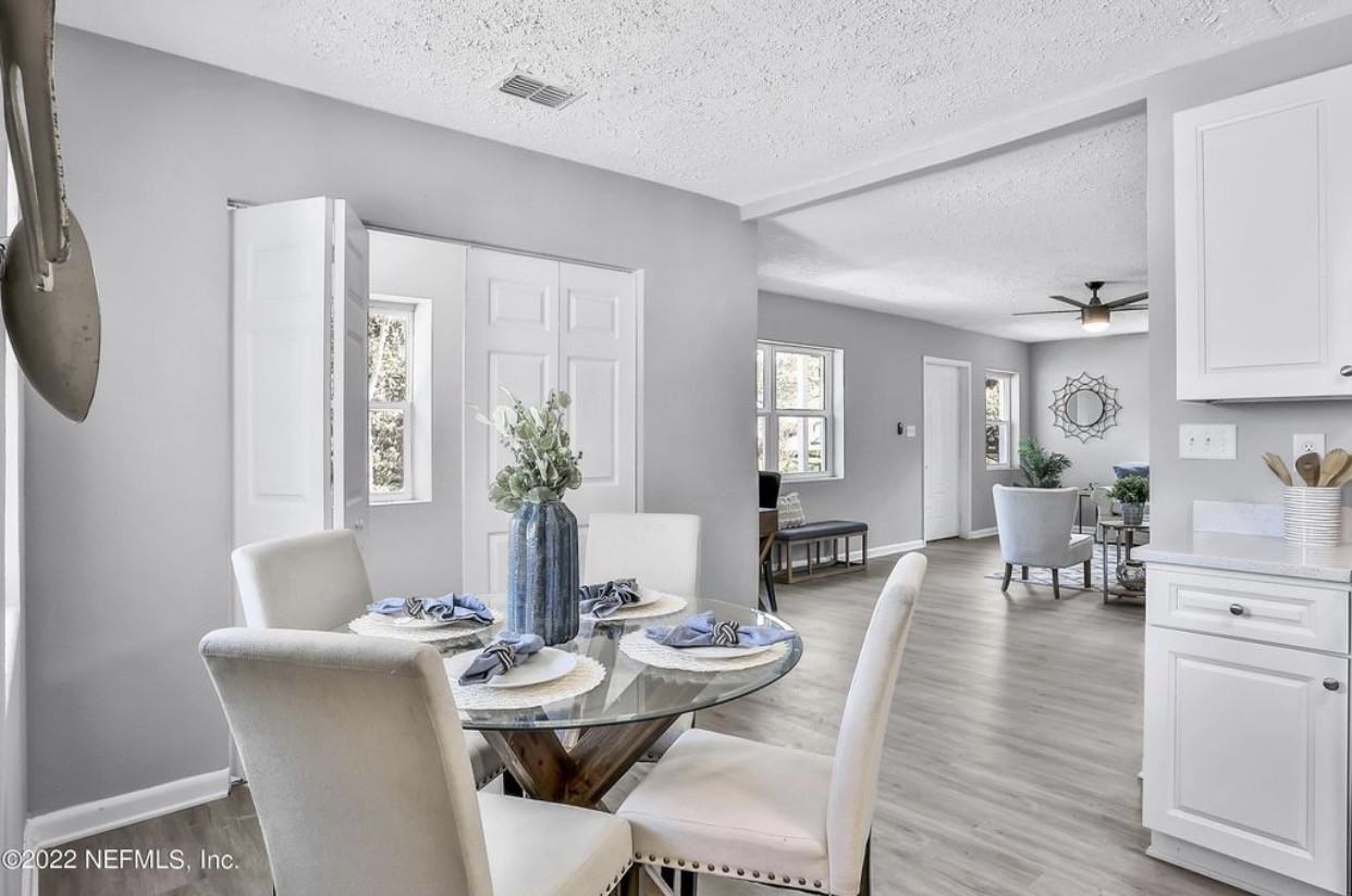 5326 Palmer Ave #NA - Photo 7 of 16