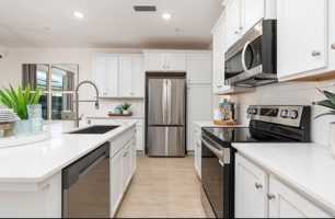 featured image of 2400 N Armstrong Ave #NA