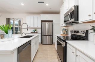 2400 N Armstrong Ave #NA - Photo 1 of 1