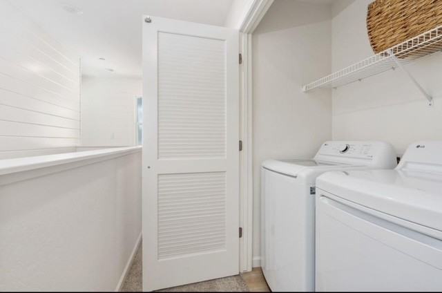 2400 N Armstrong Ave #NA - Photo 3 of 4