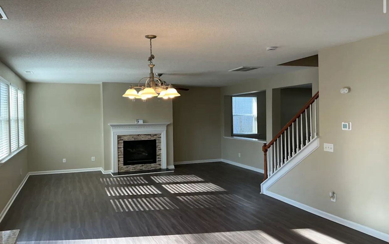 410 Rondelay Dr #NA - Photo 2 of 8