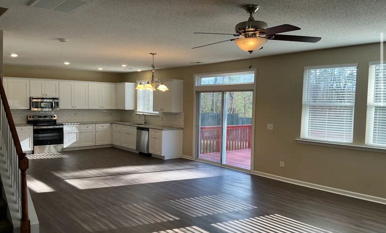 410 Rondelay Dr #NA - Photo 3 of 8