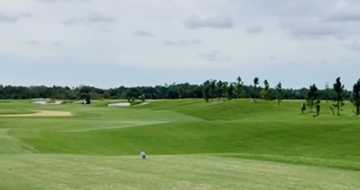 featured image of Scallop Loop #405