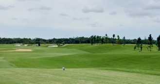 Scallop Loop #405 - Photo 1 of 1