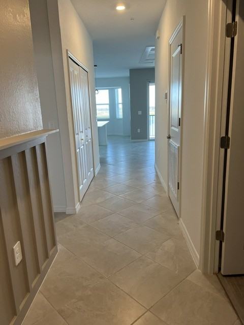 Scallop Loop #405 - Photo 2 of 9