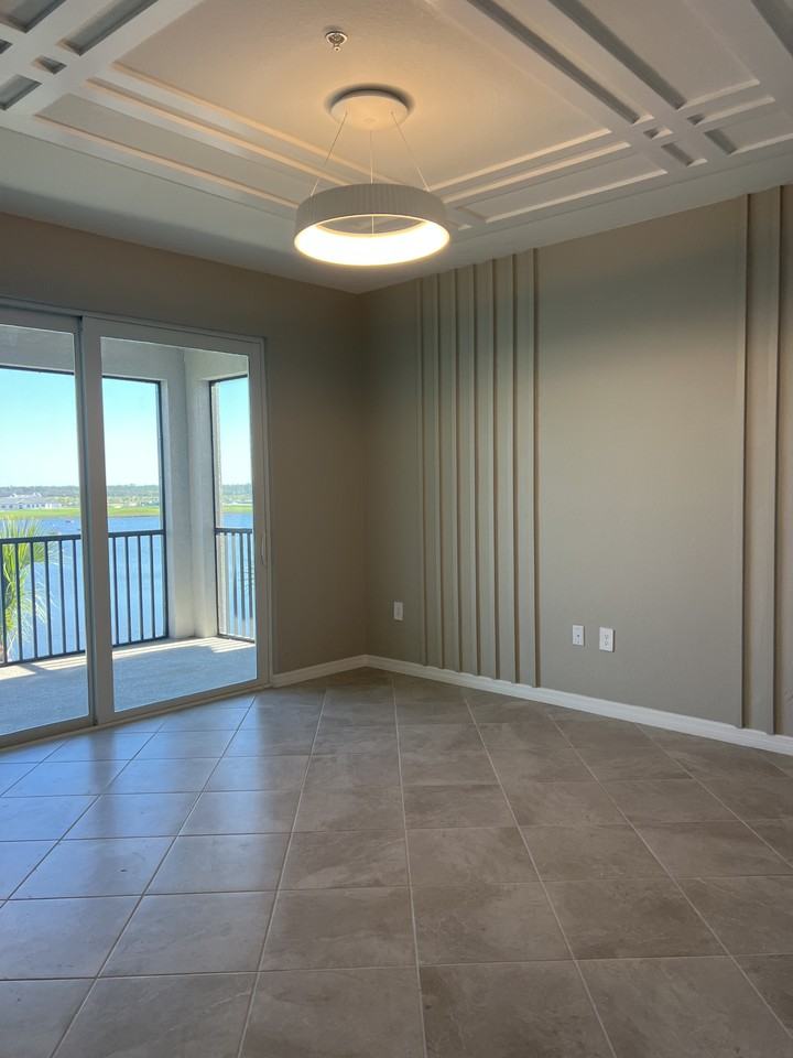 Scallop Loop #405 - Photo 4 of 9