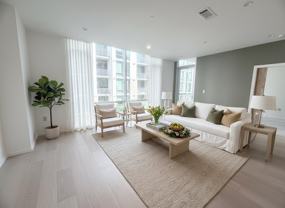 1600 Barton Springs Rd #5203 - Photo 1 of 1