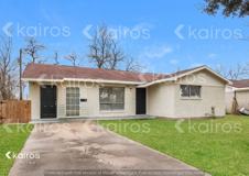 304 Robbie St - Photo 1 of 1