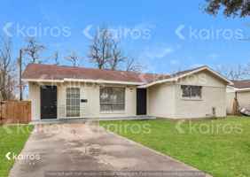 featured image of 304 Robbie St