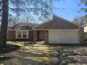 14807 Spring Lake Dr - Photo 1 of 1