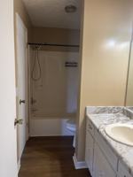 featured image of 408 Venetian Way #408