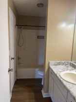 408 Venetian Way #408 - Photo 1 of 1