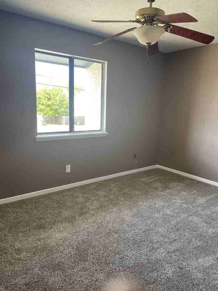 408 Venetian Way #408 - Photo 3 of 7