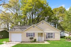 151 Marians Way - Photo 1 of 1