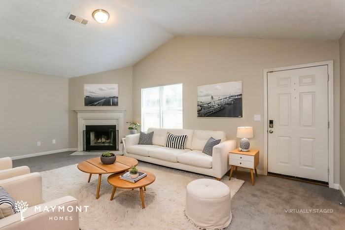 151 Marians Way - Photo 6 of 15