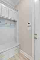 featured image of 424 Stacey Ln #NA