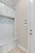 424 Stacey Ln #NA - Photo 1 of 1