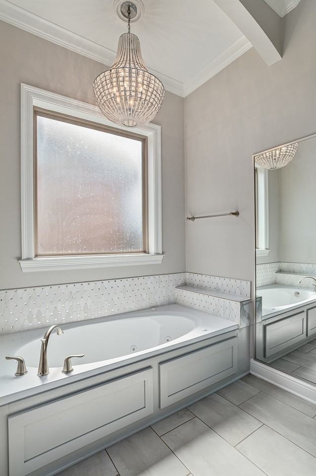 424 Stacey Ln #NA - Photo 2 of 22