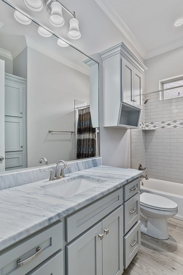 424 Stacey Ln #NA - Photo 3 of 22