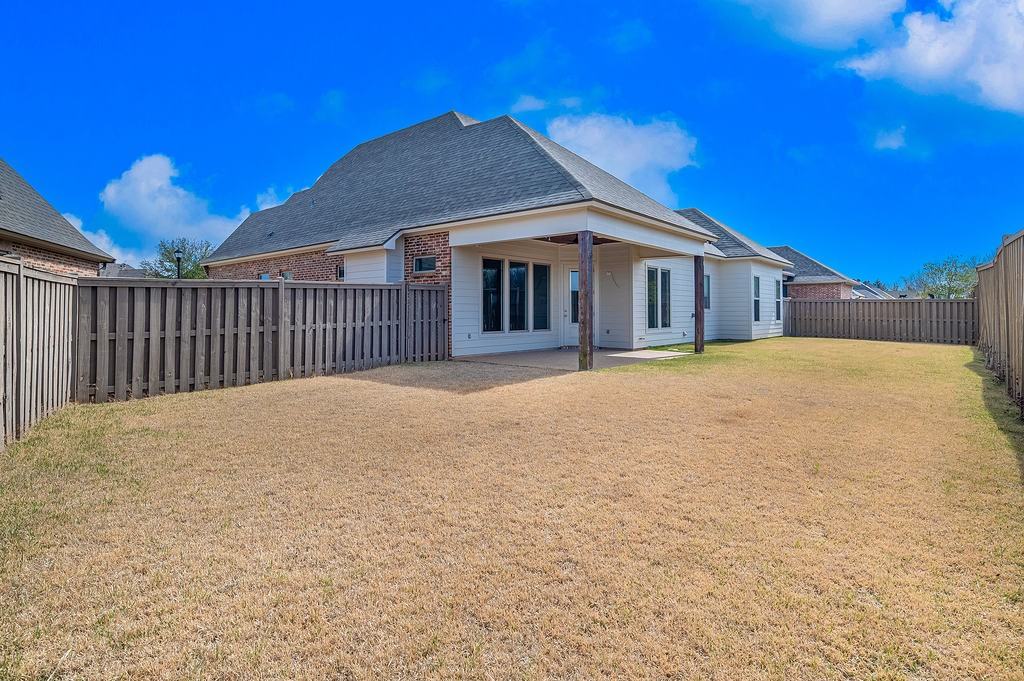 424 Stacey Ln #NA - Photo 4 of 22