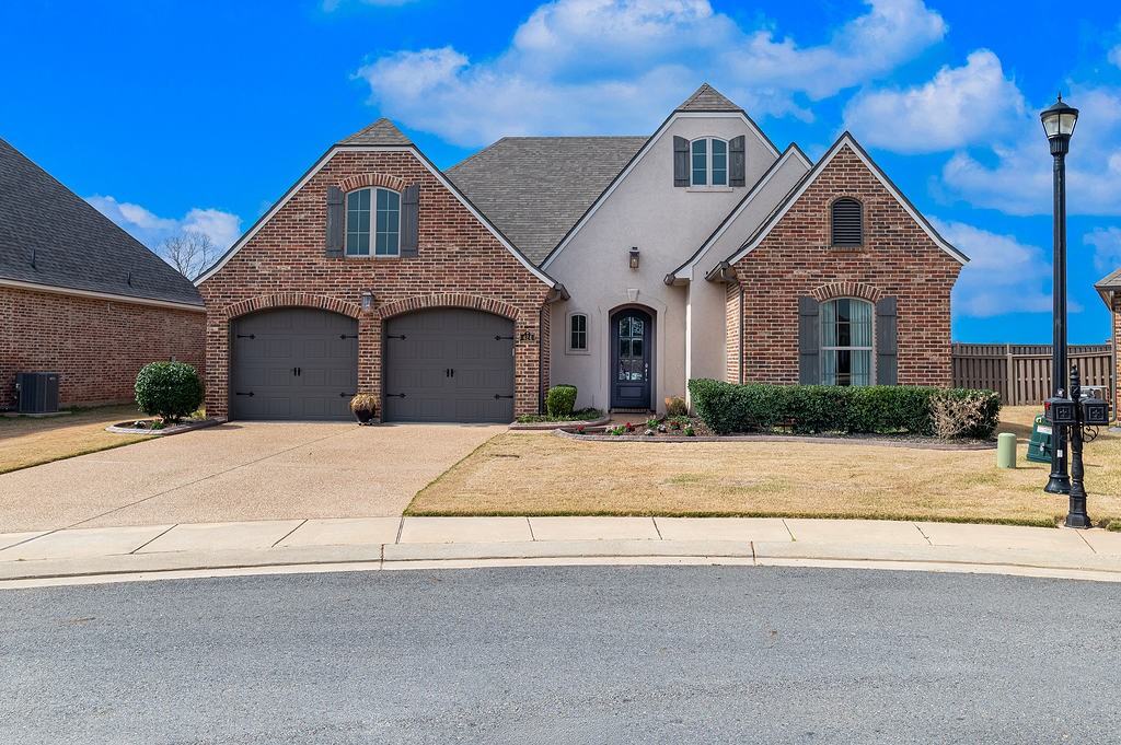 424 Stacey Ln #NA - Photo 5 of 22