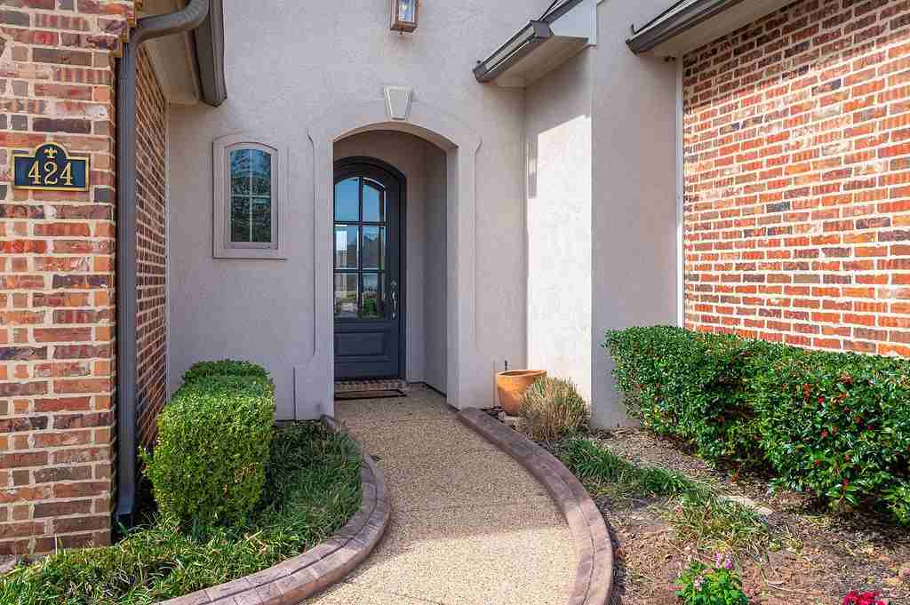 424 Stacey Ln #NA - Photo 6 of 22