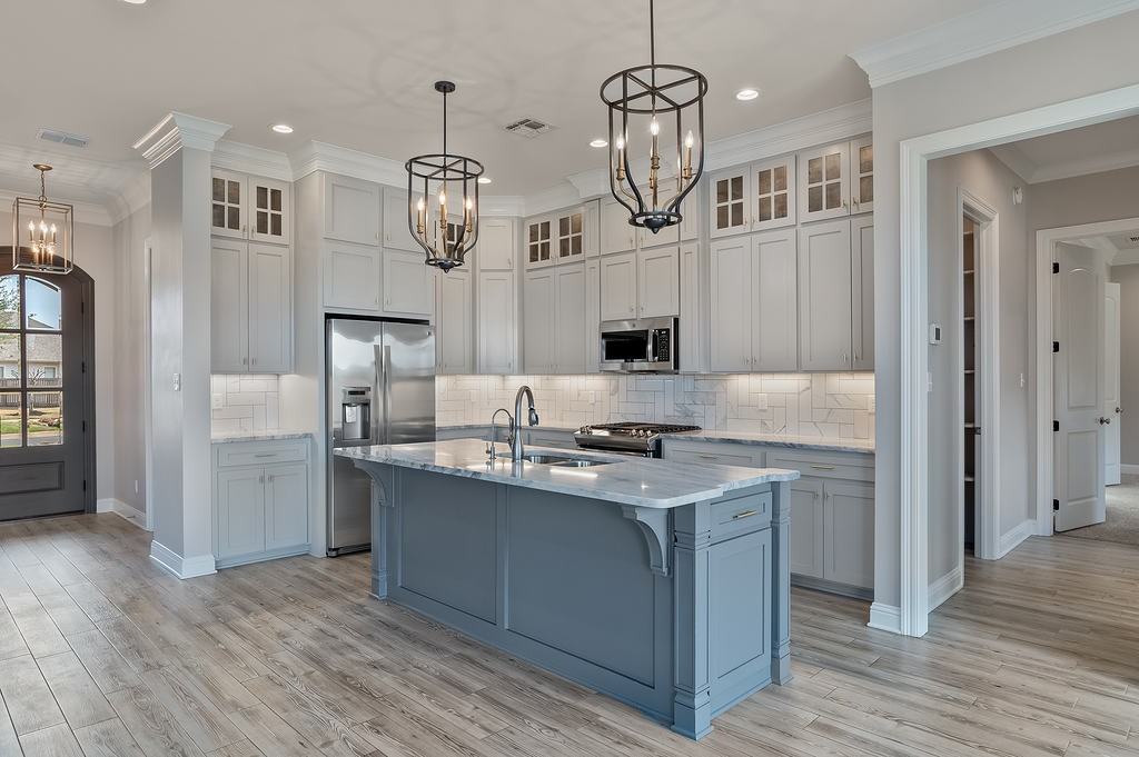 424 Stacey Ln #NA - Photo 7 of 22