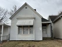 1608 3rd St #NA - Photo 1 of 1