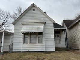 featured image of 1608 3rd St #NA