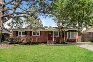 532 Amy Dr - Photo 1 of 1