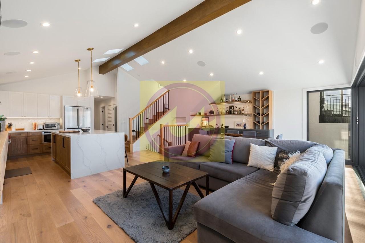 248 34th Street - Photo 6 of 24