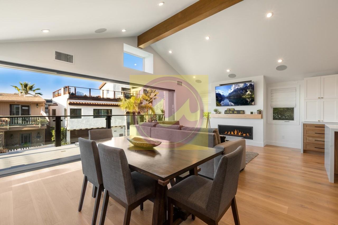 248 34th Street - Photo 7 of 24