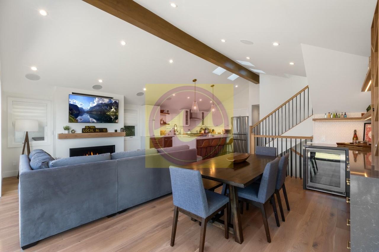 248 34th Street - Photo 5 of 24