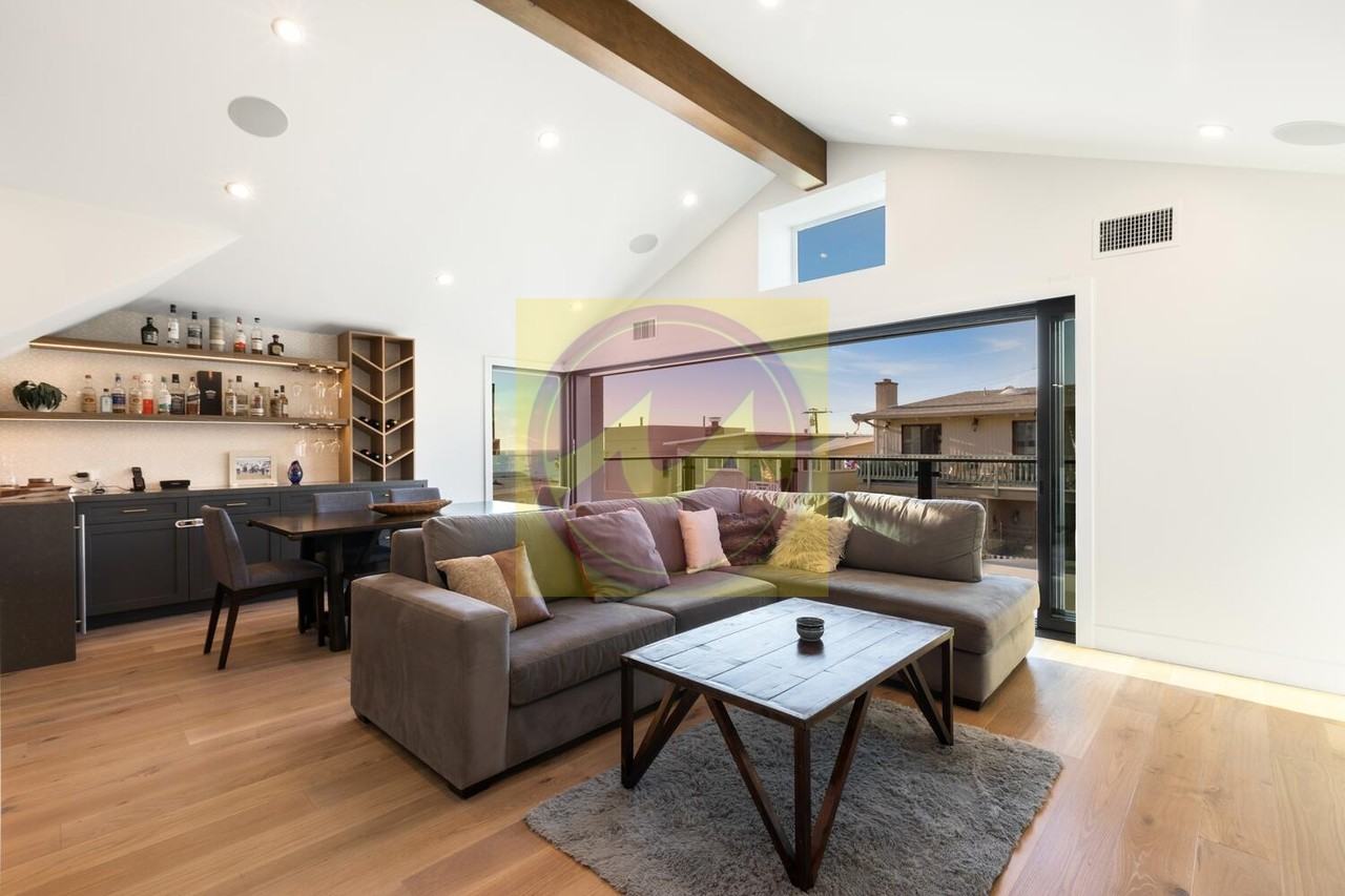 248 34th Street - Photo 3 of 24