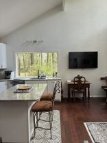 316 Old Dirt Rd - Photo 1 of 1