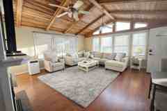 1112 Porter Rd #NA - Photo 1 of 1